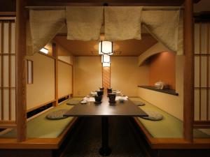 Fotografie z fotogalerie ubytování Club Wyndham Chikumakan Nagano v destinaci Chikuma