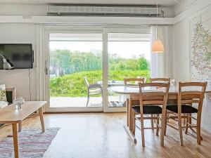 Imagen de la galería de Apartment Aakirkeby, en Åkirkeby