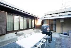 Fotografie z fotogalerie ubytování Awaji Central Villa in Shizuki1764 v destinaci Awaji