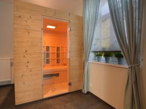 Fotografie z fotogalerie ubytování Charming Fens Family Home v destinaci Waimes