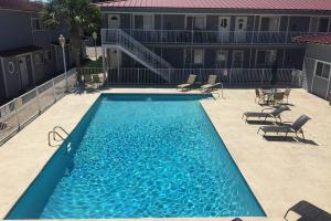 Gallery image of Seaside Gem in Biloxi