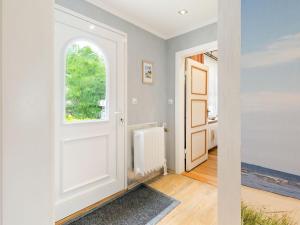 Fotografie z fotogalerie ubytování Holiday Home Zierow near Baltic Sea Beach v destinaci Zierow + 32 fotografií