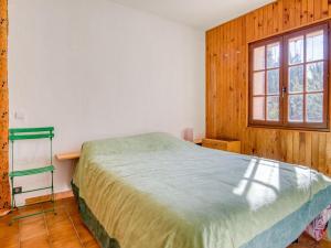 雷居斯Beautiful villa in R gusse with pool的相册照片