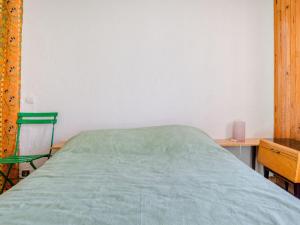 雷居斯Beautiful villa in R gusse with pool的相册照片