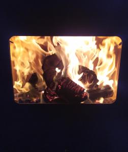 Foto dalla galleria di Na Jamajce a Šternberk