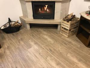 Galeriebild der Unterkunft Apartment in Split near Diocletian's Palace in Split