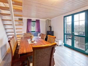 Billede fra billedgalleriet på Holiday Home in Havidic Selo with Garden i Lipnica + 30 billeder