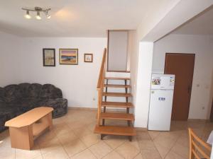 Fotografie z fotogalerie ubytování Holiday Home in Banjole near the Beach v destinaci Banjole + 32 fotografií