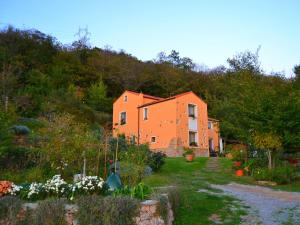 Táj Show holiday homes közelében