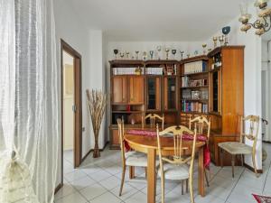 Simplistic Holiday Home in Imperia near Porto Maurizio, Imperia – Updated  2023 Prices