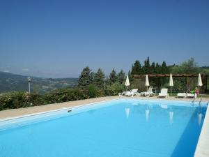 Gallery image of Holiday home in Dicomano in Dicomano