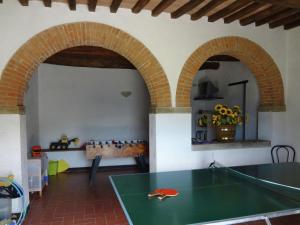 Gallery image of Holiday home in Dicomano in Dicomano