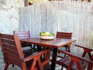Φωτογραφία από το άλμπουμ του Romantic Stay Near Velia σε Castellammare di Velia