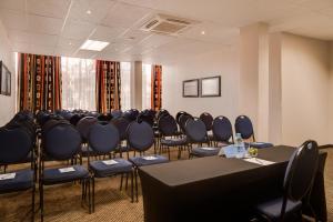 Gallery image of ANEW Hotel Highveld Emalahleni in eMalahleni