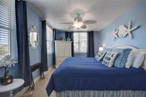 Gallery image of Clearwater Beach Suites 201 condo in Clearwater Beach