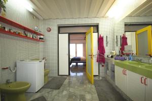 Zdjęcie z galerii obiektu Villa Jazz by El-Pi Tours w mieście Vantačići