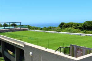 Billede fra billedgalleriet på Pebble Beach 301 Penthouse, Sibaya i Sibaya + 3 billeder