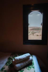 Photo de la galerie de l'établissement Kasbah Rayane Ait Ben Haddou, à Aït Ben Haddou