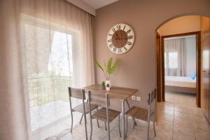 Fotografie z fotogalerie ubytování Stavi apartments v destinaci Kalamata