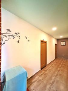 Gallery image of Clouds Village Farm Resort Thodupuzha in Thodupuzha