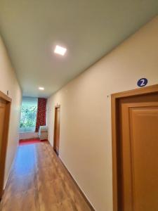 Gallery image of Clouds Village Farm Resort Thodupuzha in Thodupuzha
