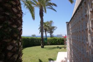 Fotografie z fotogalerie ubytování Villa Isabel v destinaci Son Bou + 12 fotografií