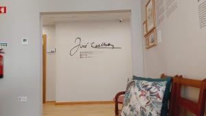 Foto da galeria de Casa da Torre - Viseu em Viseu