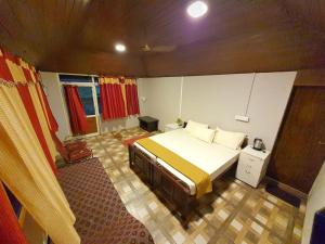 Gallery image of Clouds Village Farm Resort Thodupuzha in Thodupuzha