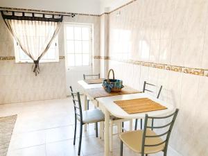 Gallery image of Apartamento T2 Carvoeiro-Lagoa preços acessíveis in Lagoa