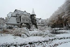 Hotel Landhaus Wachtelhof, Rotenburg an der Wümme (aktualisierte Preise