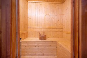 Ảnh trong thư viện ảnh của Kokotel Bangkok Dheva Thonglor ở Bangkok +72 ảnh