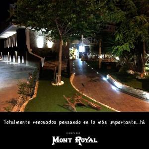 Hostal Mont Royal, Alicante – Bijgewerkte prijzen 2022