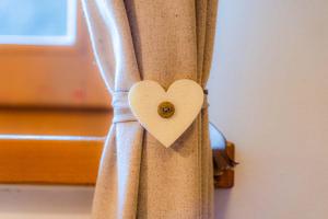 Gallery image of Appartamento Lucia in Arabba