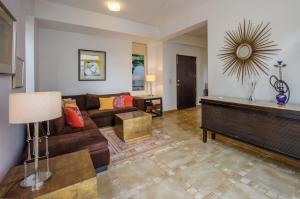 Ảnh trong thư viện ảnh của Quill Residence - Candolim,Goa ở Aguada