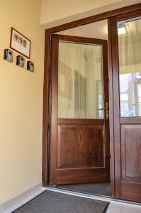 Fotografia z galérie ubytovania For You Apartmanok v destinácii Eger