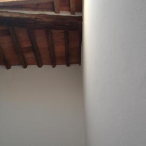 Fotografie z fotogalerie ubytování B&B Il Casale di Nanni v destinaci Lucca