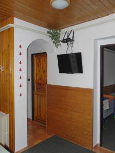 Gallery image of Apartmány Müller in Bedřichov