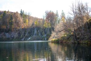 Galeriebild der Unterkunft Apartment Goran in Poljanak