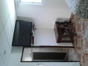 Fotografie z fotogalerie ubytování Hotel Real del Mar v destinaci Veracruz