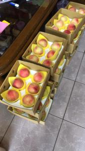 Foto sihtkohas Hualing asuva majutusasutuse 溪景生態農莊 桃園市民宿037號 galeriist