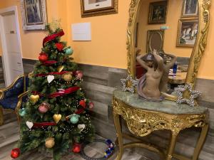 Kép MUSEUM SPA szállásáról Sos del Rey Católicóban a galériában