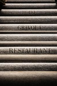 Fotografie z fotogalerie ubytování Art Hotel Grivola v destinaci Breuil-Cervinia + 37 fotografií