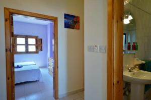 Foto de la galería de Mellieha Holiday Apartment 1 en Mellieħa