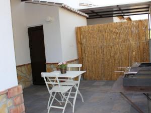 Fotografie z fotogalerie ubytování Villa in Málaga near Mediterranean Coast v destinaci Viñuela