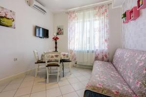 صورة لـ One-Bedroom Apartment in Crikvenica XXVI في Sopaljska