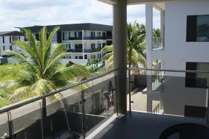 苏瓦FIJI HOME Apartment Hotel的相册照片