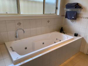 Photo de la galerie de l'établissement Accommodation on Anderson, Mount Gambier, à Mount Gambier