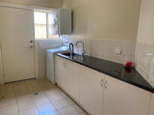 Photo de la galerie de l'établissement Accommodation on Anderson, Mount Gambier, à Mount Gambier 7 autres photos