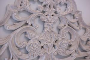 Kép Residenza Florentia szállásáról Firenzében a galériában
