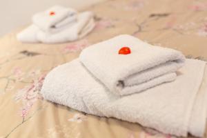 Billede fra billedgalleriet på 44 Stonehill Street i Liverpool